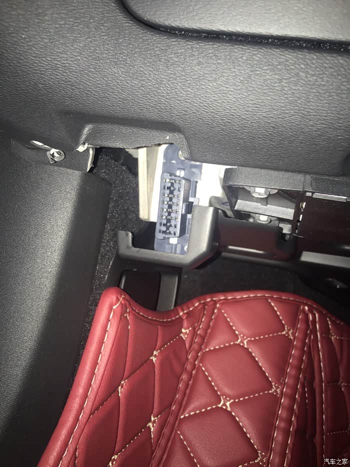 沃尔沃s90论坛_汽车之家论坛