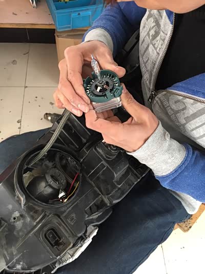 雪铁龙c4l论坛_手机汽车之家