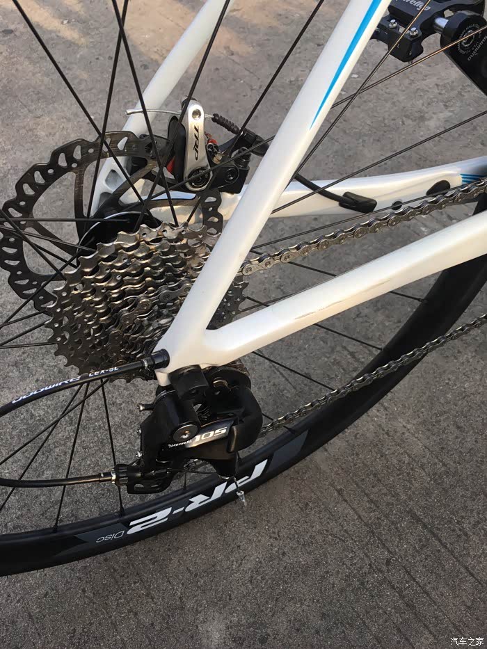 最后的选择defy adv2