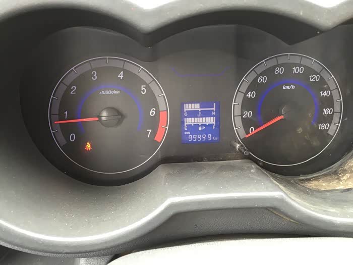 十万公里留个纪念