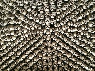 说走就走的旅程:单车川西大环线年宝玉则,色达佛学院十日游!