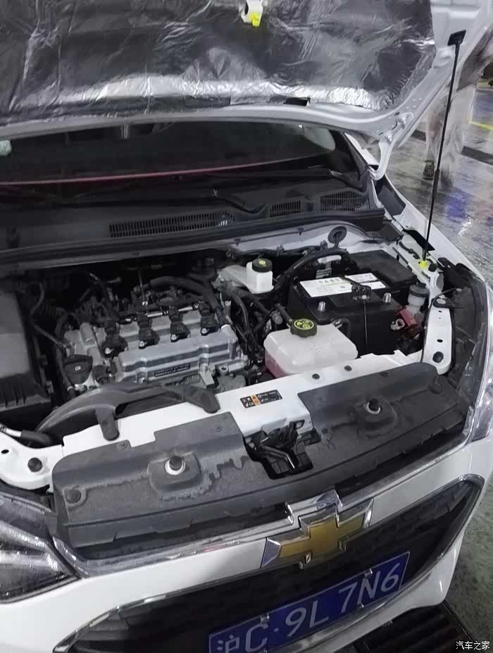 【图】电瓶索赔成功_乐风rv论坛_汽车之家论坛