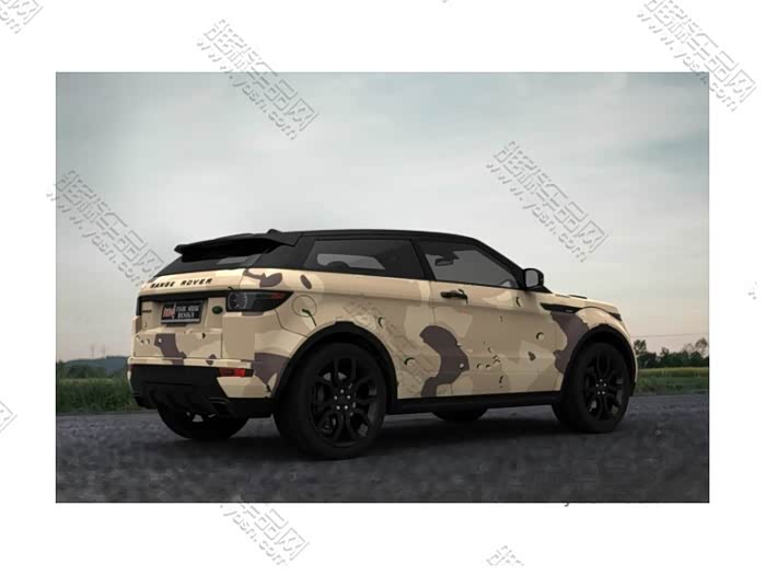 【图】座套上车,非常完美_哈弗h5论坛_汽车之家论坛