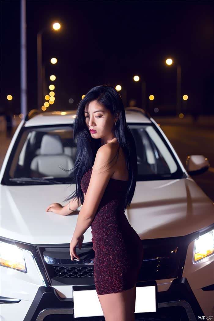 性感媳妇热辣出镜请自备纸巾观看