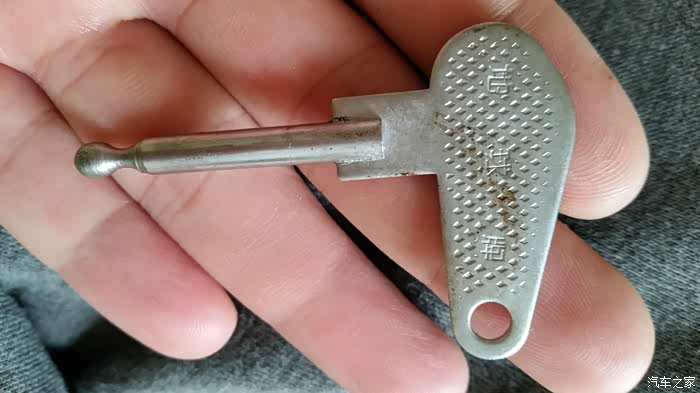 【1982幸福250b翻新】made in 百富德~完美收工!终于幸福了!