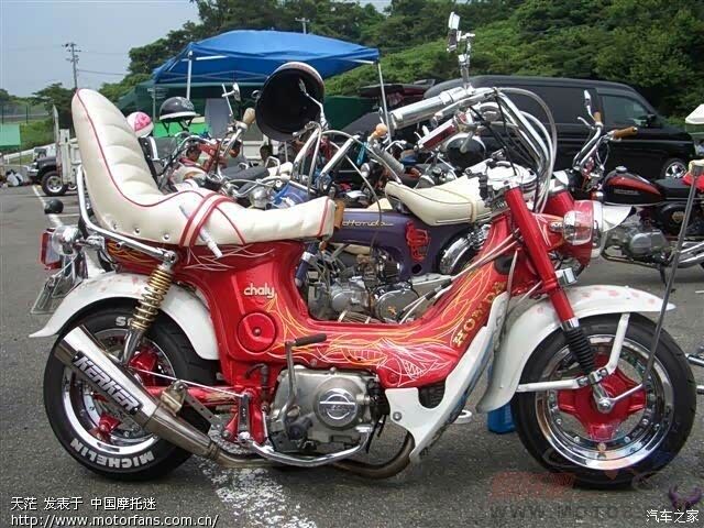 【图】重庆80闲置摩托一辆!_摩托车论坛_汽车之家论坛