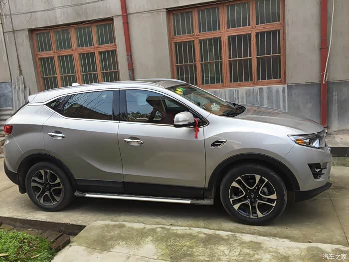 珐琅灰,看看吧,耐脏,耐看,安全色