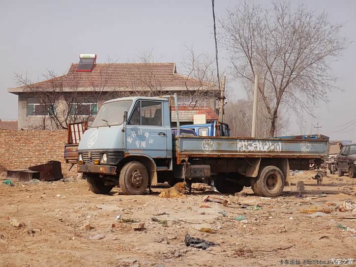 【图】谁有bj121欣赏下_bj212论坛_汽车之家论坛