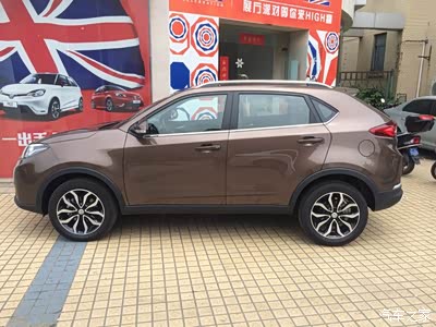 楼发表于 2015-8-19 10:13:28 | 来自 汽车之家论坛iphone版 法尔西昂