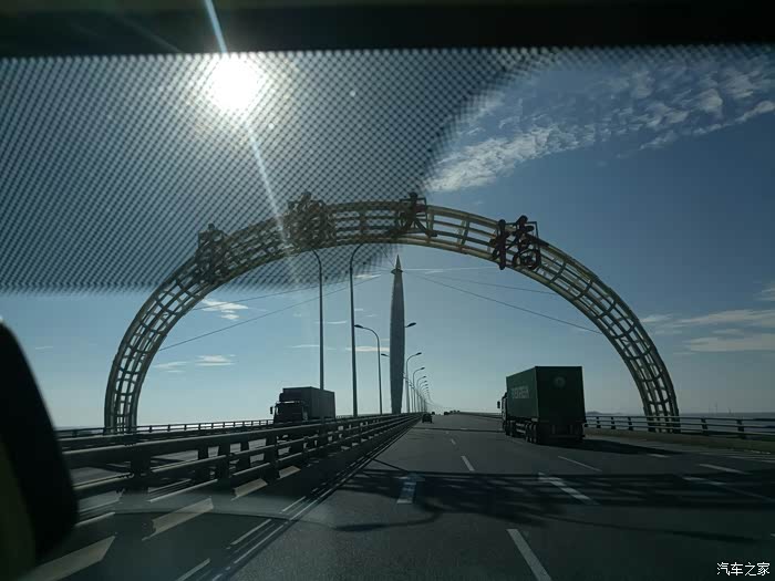 国庆假日,衢山岛房车游一