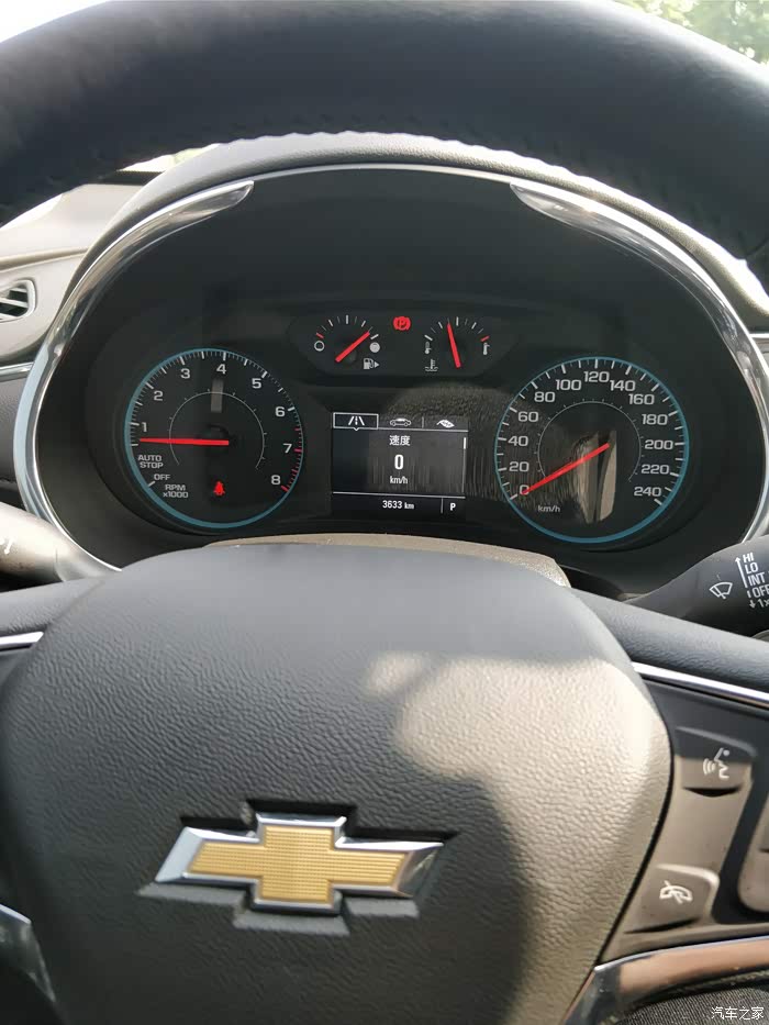 路码表够清晰吧