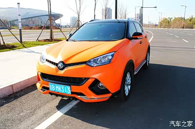 锐腾gs车身改色及内饰装饰 吉林市第一靓 敬请观赏