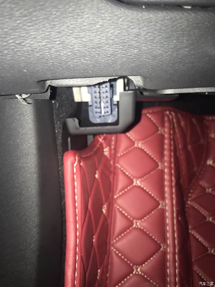 沃尔沃s90论坛_汽车之家论坛