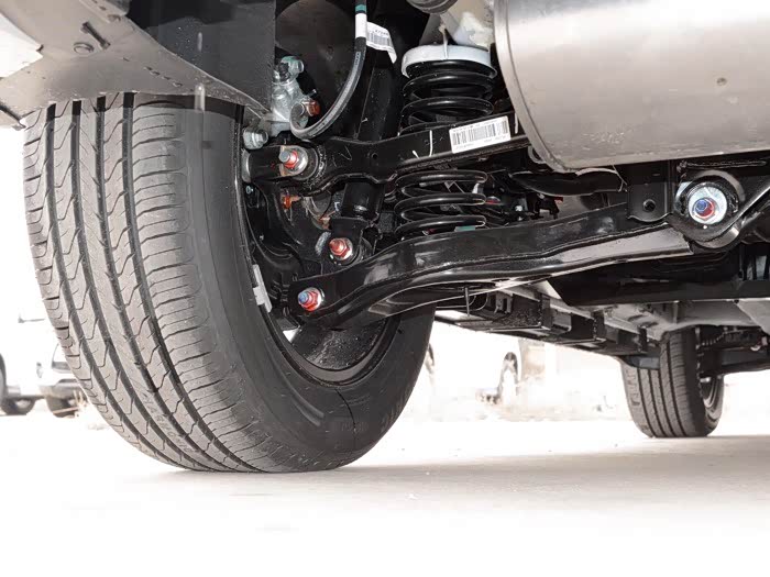 买了东南dx3(后悔了)