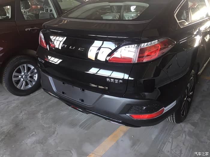 提黑色t90mt智尚_启辰t90论坛_汽车之家论坛