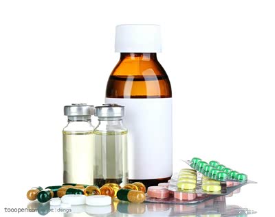 还记学自然课实验吗在太阳底用放镜对准纸张纸过久就会自燃这因为光线