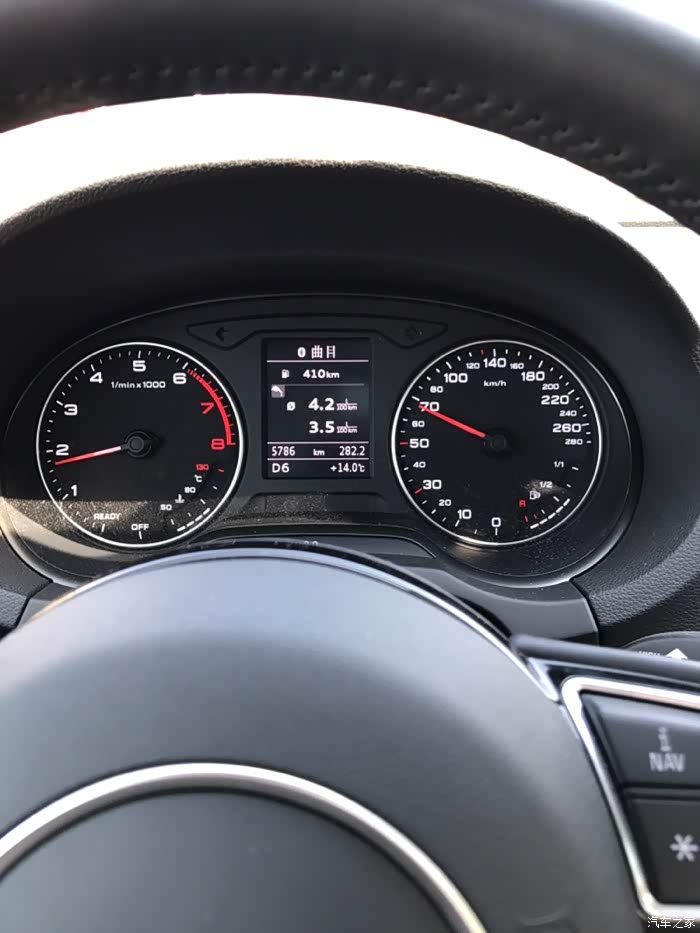 a3自驾游_奥迪a3论坛_汽车之家论坛