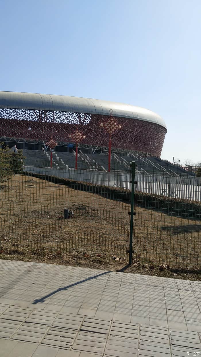 瑞虎3论坛_汽车之家论坛