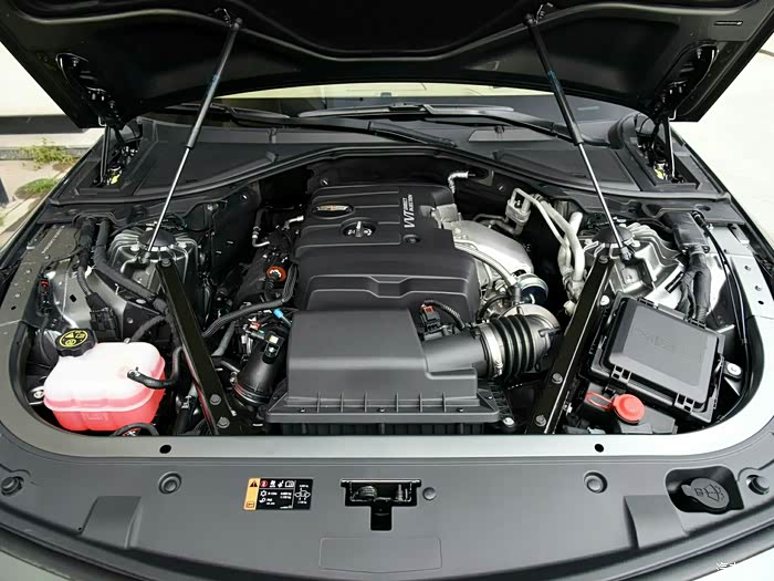 重要疑问,请大家关注机舱,求解释