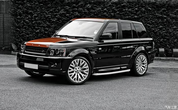 【图】我们创一个路虎的微信交友群可好?_揽胜极光论坛_汽车之家论坛