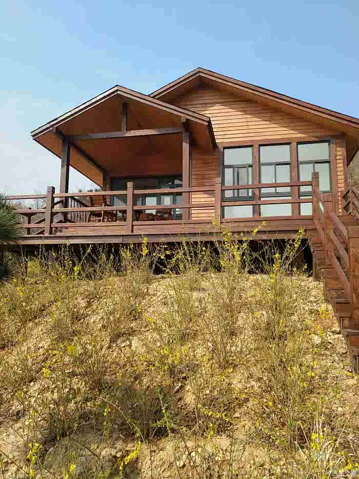 迟来的帖子12款小三携带家人青岛藏马山一游