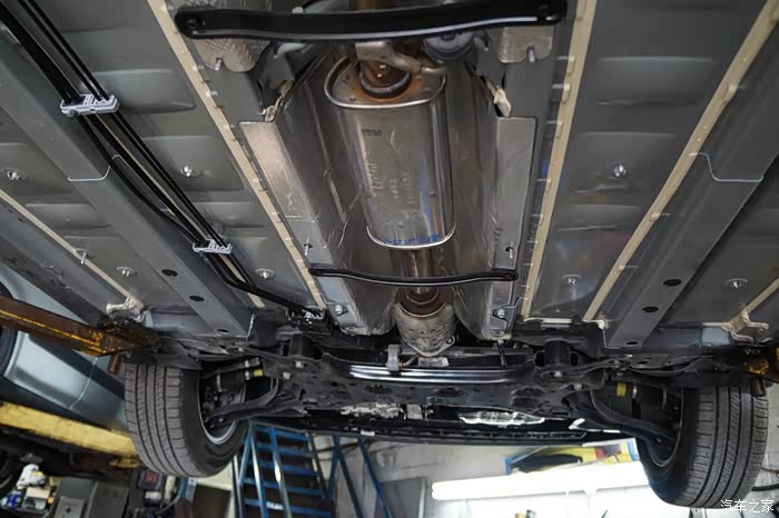 索九车底高清照片一百多张