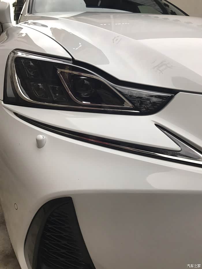 云南西南片is300f