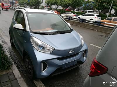 5t豪华版橙,提车前准备作业(求精)待续_艾瑞泽5论坛_手机汽车之家