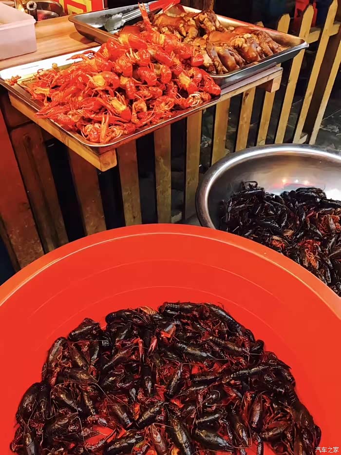 寻一个前世今生的旧梦赏美食游屯堡之天龙屯堡