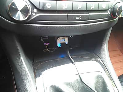 标致408论坛_手机汽车之家