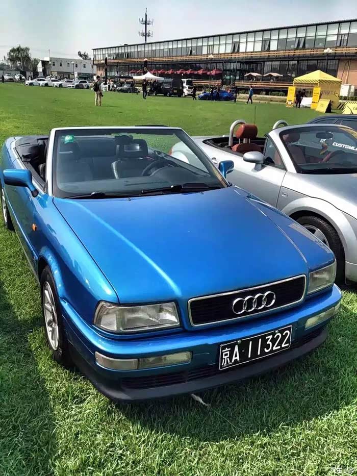 王者在现奥迪v8d11神一样的存在d11重生纪