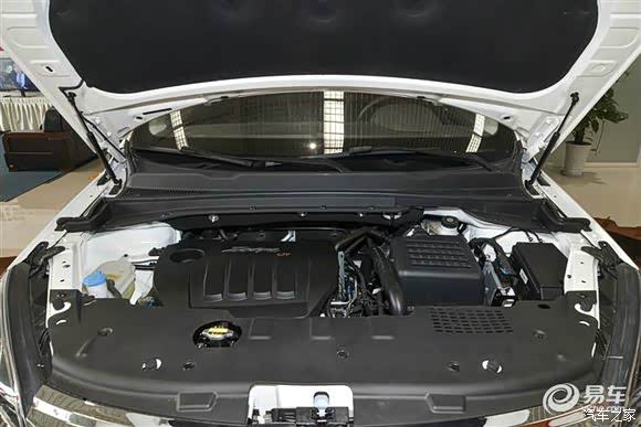 大迈告诉你水箱漏水几个简单的维修技巧