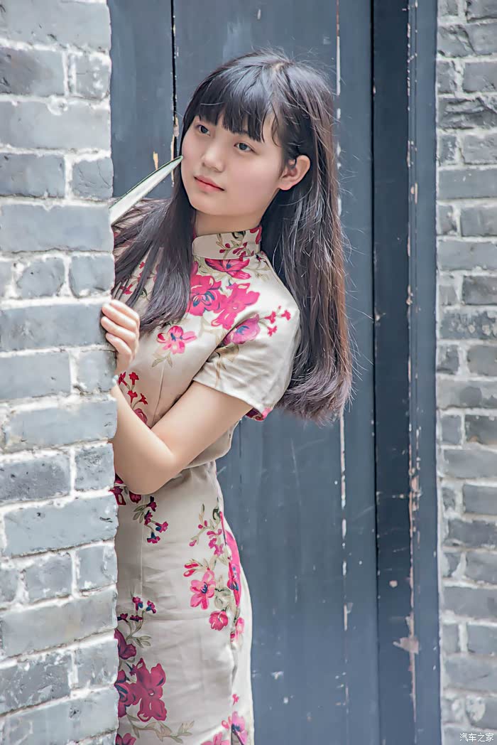 博越博瑞趣游美丽南方说了你可能不信南方姑娘是这样过冬的