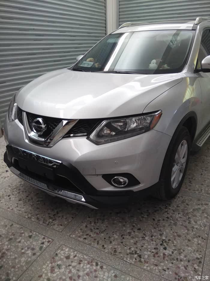 月光银这个色怎么样问问大家