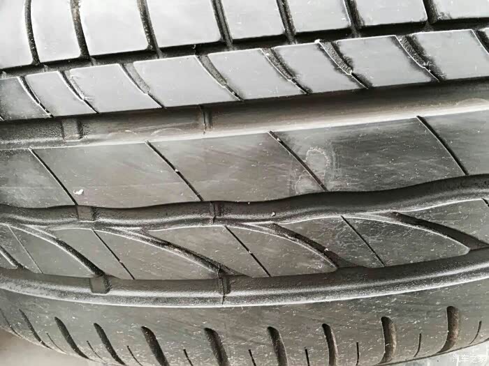 让18寸原厂风火轮轮毂轮胎vx:js188138