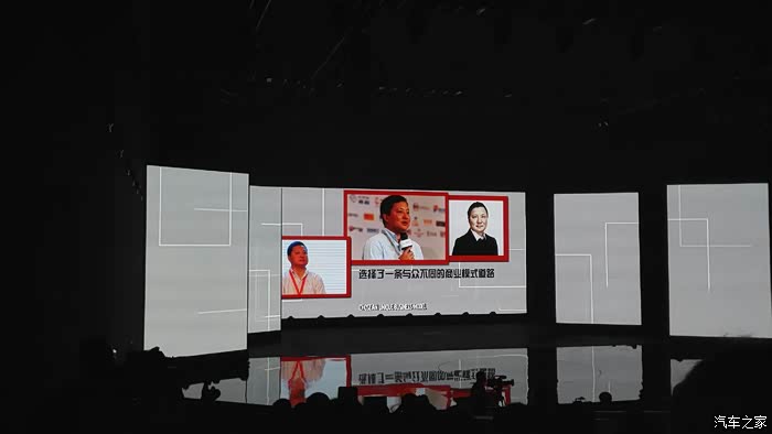 周航,不太熟,易车的