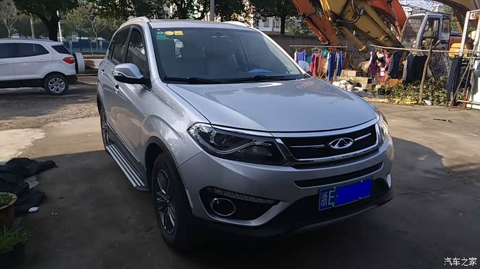 求银色虎五玉照