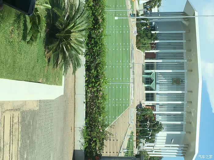 公司福利,斯里兰卡5天4夜见闻.