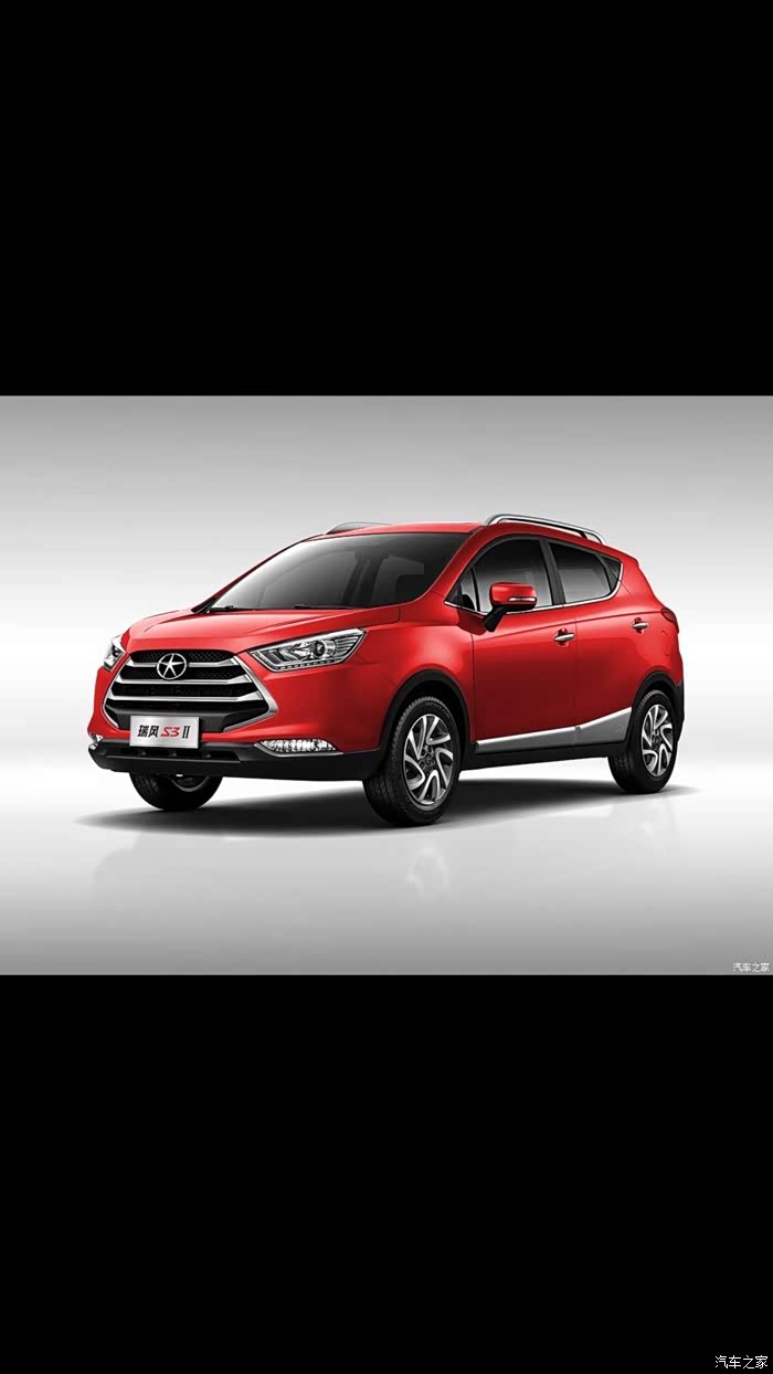 纠结啊决定买s3了可是在颜色上纠结了