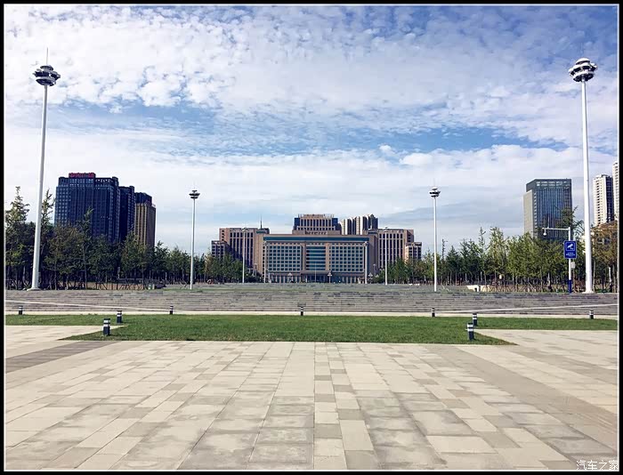 【锐不可当,夏日出行】山海灵韵 大美胶南 游赏家乡 锐界相伴