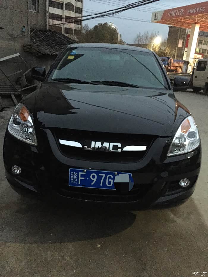 纠结_瑞迈论坛_汽车之家论坛