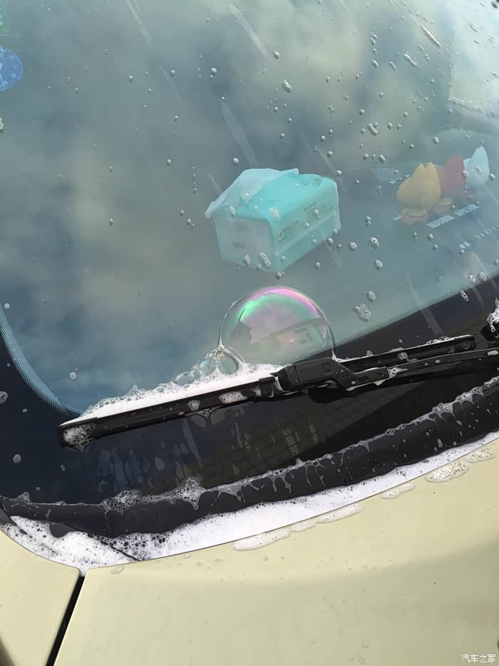 大连cs75车友俱乐部377洗白白再升级最新导航v31