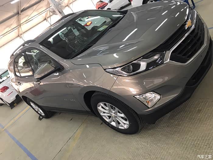 谁有峡谷灰的图片