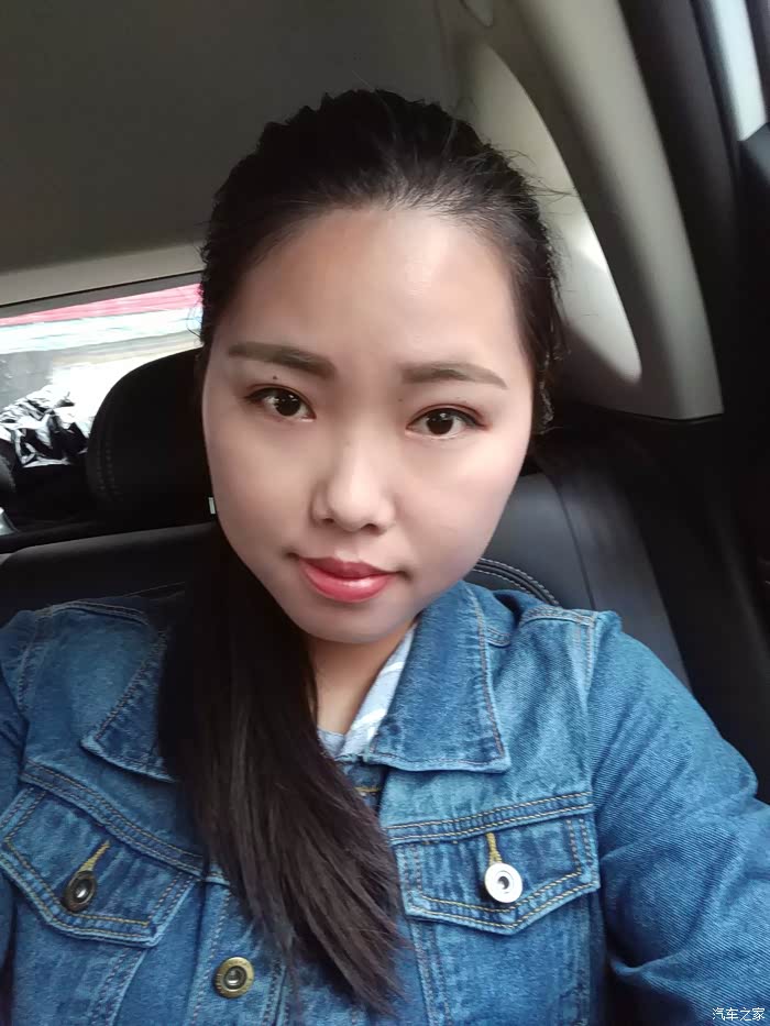 周口河南帝豪gs俱乐总部我的90后车模妹子