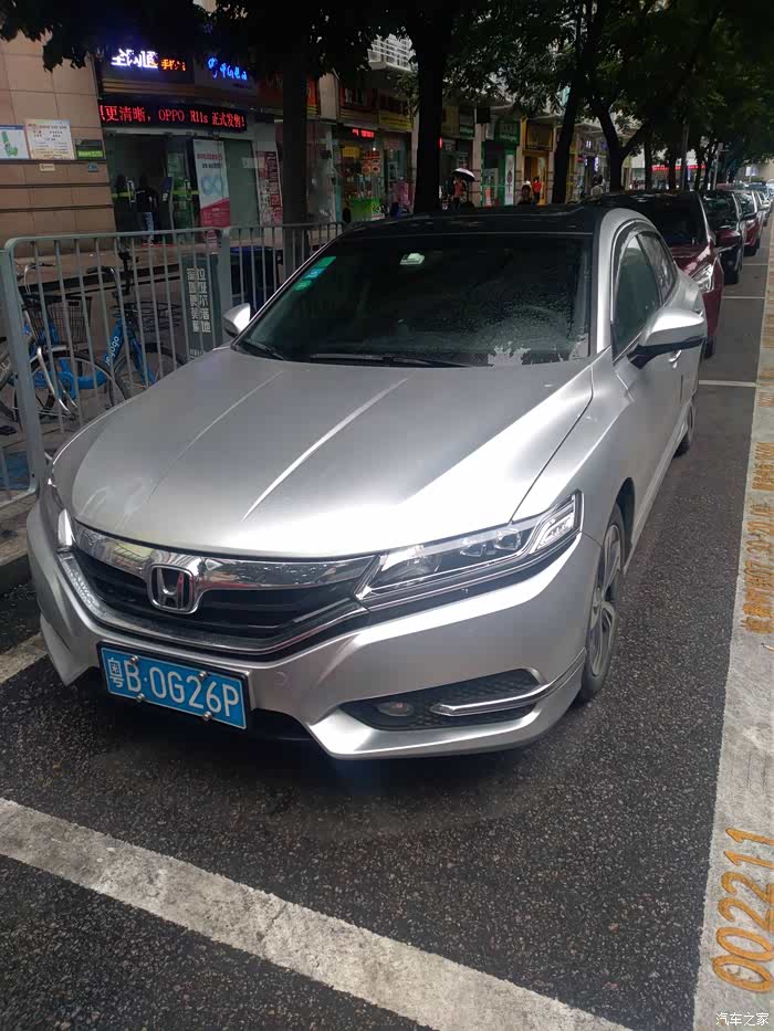 15款24尊贵思铂睿钛金银