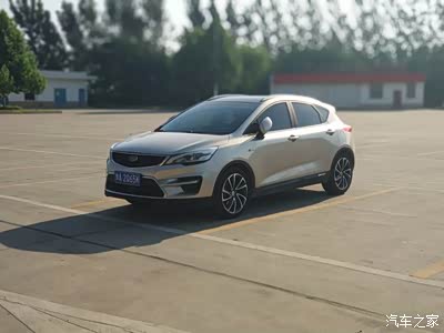 帝豪GS专用善领\/凯立德7月最新地图\/电子眼懒