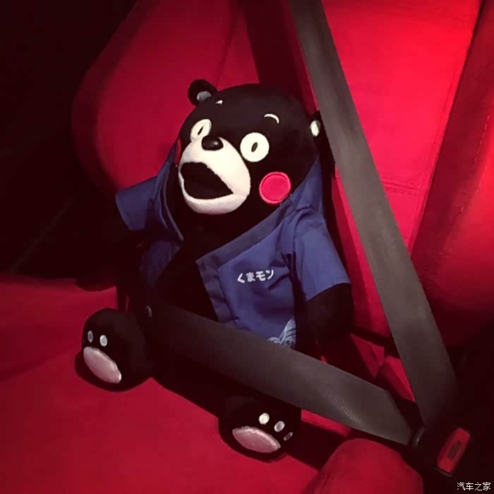 【图】勿忘初心 放下fd2 打造本田gd3完梦计划_飞度论坛_汽车之家论坛