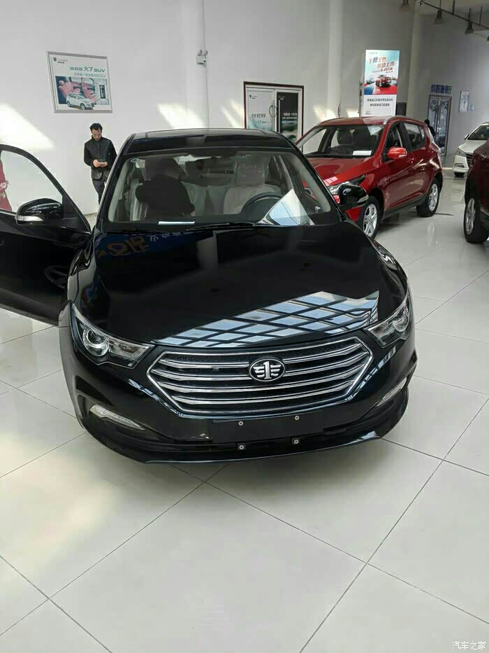 兄弟姐妹们你们有黑色b30的图或照吗上图来分享下吧