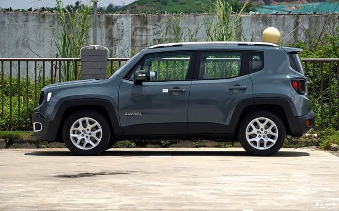 说一说自由侠配置表上不显示的秘密(申精)