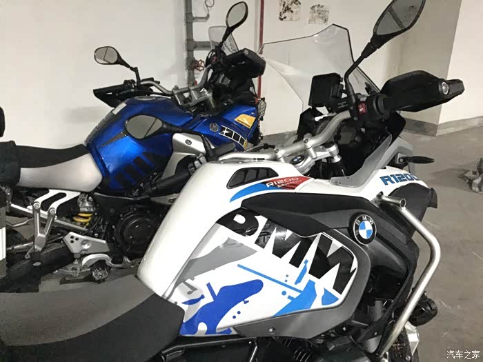 摩托车论坛_汽车之家论坛